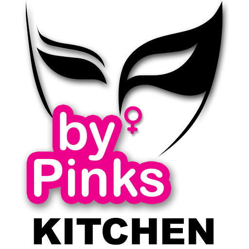My Kitchen Online (Kitchen Partner Only) screenshot 8