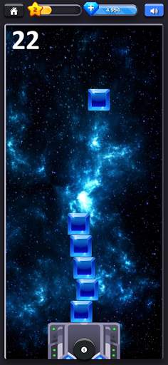 Lucky Diamond - Earn money screenshot 7