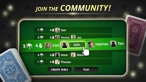Rummy screenshot 2