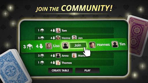 Rummy screenshot 2
