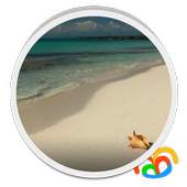 Waves Live Wallpaper 1.1.b53014