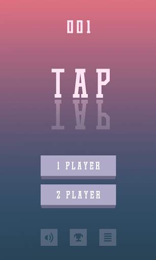 Tap-Tap screenshot 1
