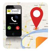 Findcaller - Caller ID & Block 1.992