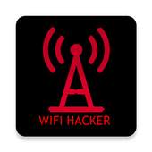 WIFI Password Gen WPA-2  prank 1.2.4