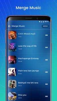 Name Ringtone Maker screenshot 2