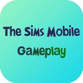 guide for the sims mobile 1