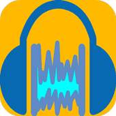 Music Free icon