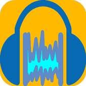 Music Free