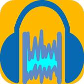 Music Free 1.1