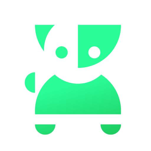 Animalia 2.3.4