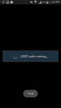 Vodafone All Codes screenshot 5