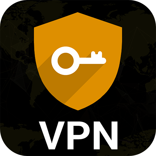 VPN For Tik Tok icon