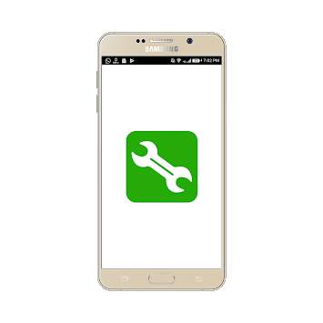 HackTools screenshot 1