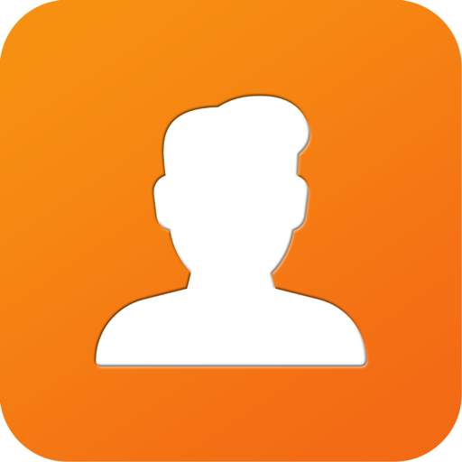 Contacts 2.5