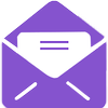 Mail for Yahoo - Email App icon