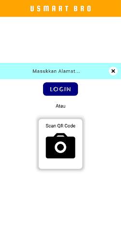 Usmart Browser screenshot 4