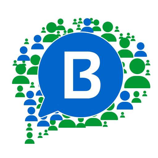 Bulk SMS Messenger 21.2.18
