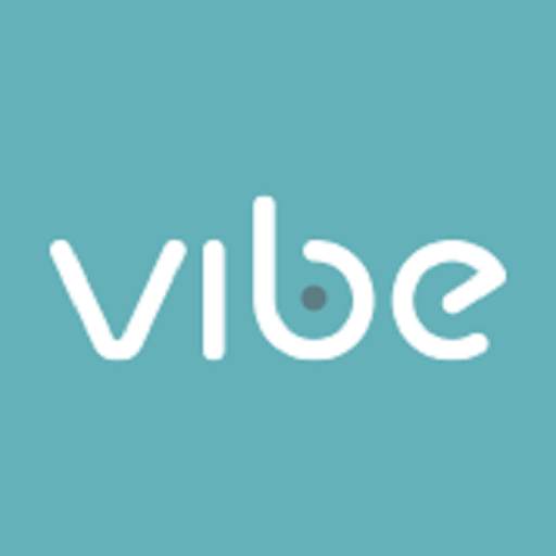 Vibe App 2.4.14.3588