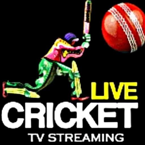 Live Cricket TV I-PL 2021 & Thop Guide App 1.0