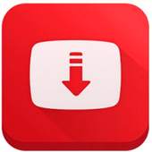 SnapTube 1.0