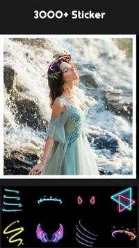 Photo Lab screenshot 5