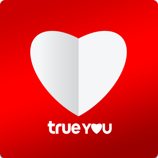 TrueYou icon