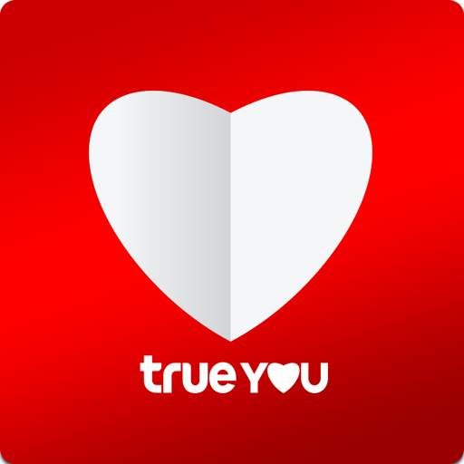 TrueYou 5.4.0