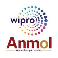 wipro
