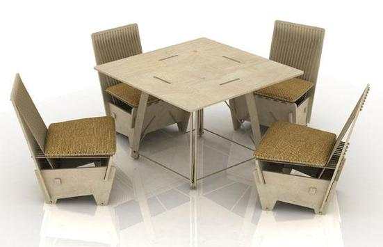 All Furniture Designs Images screenshot 4