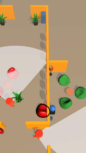 Prop Hunt screenshot 3