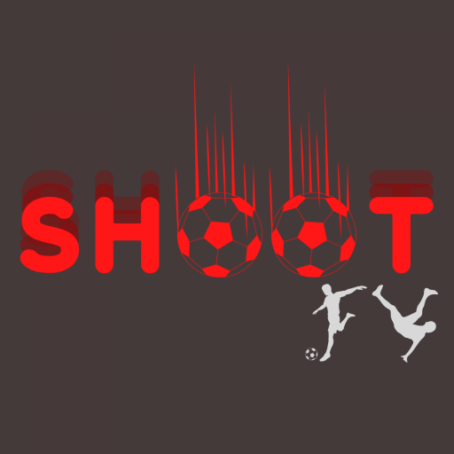 SHOOT TV icon