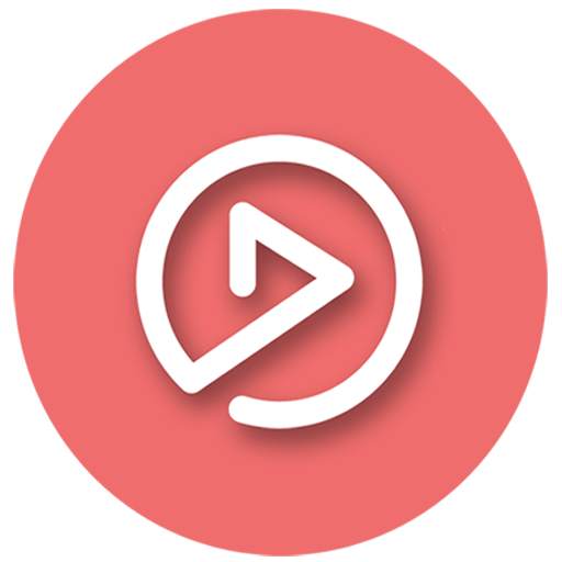 Drakor TV - Drama Korea & Movie Sub Indo 1.2.8
