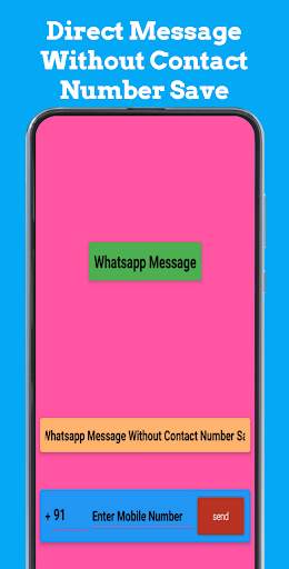 Whats tool :Art & Fancy text, emoji, status saver screenshot 6