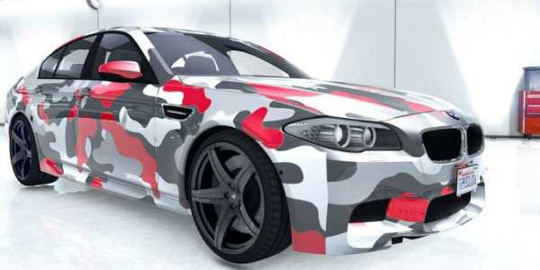 3D Driving School Plus 2017 screenshot 7