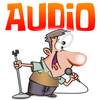 Worldwide Audio Jokes 3.4.7