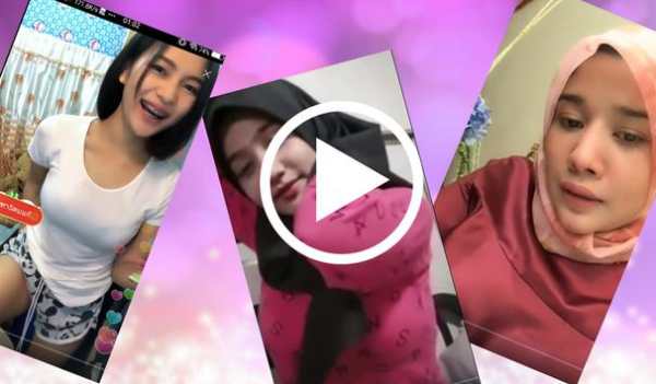 New Collection Hot Bigo || Live Special Videos screenshot 2
