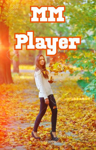 Music Max Player screenshot 4