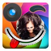 Live Funny Camera Effects 1.0.0