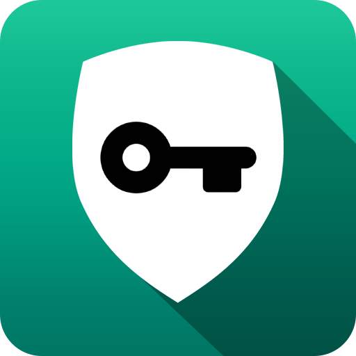 Super Fast VPN Hotspot: Proxy Master Free 1.2