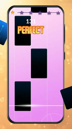 Piano Dream: Musikang Baldosa screenshot 5