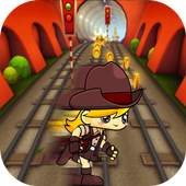 Jungle Temple Run Mario! 1.1