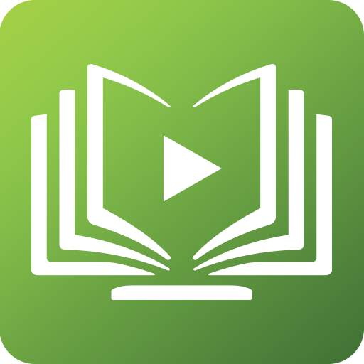 Big Basket Stepping Stone 1.11.7