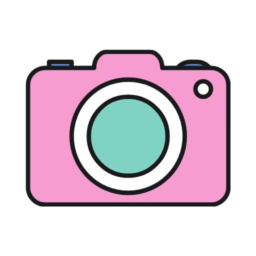 Nostalgic Camera – Retro Cam Vintage Filters 3.0