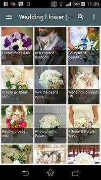 Weding Ideas Daily Update screenshot 3