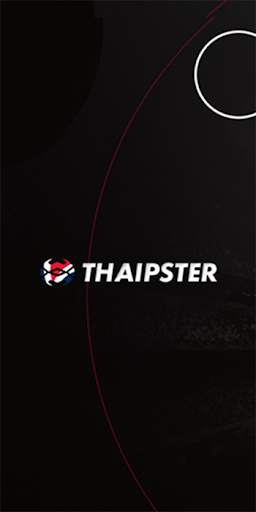 Thaipster - Free Daily Betting Tips screenshot 1