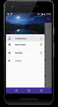 Share Apks скриншот 2