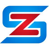 Sasta Zone :: Cheapest Online Shopping App