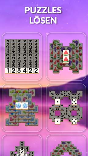Zen Match screenshot 3