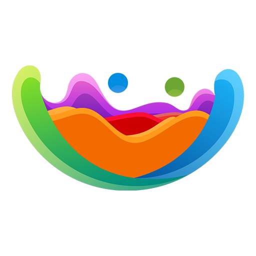 MyWallApp® - Wallpapers 1.9.4