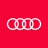 myAudi